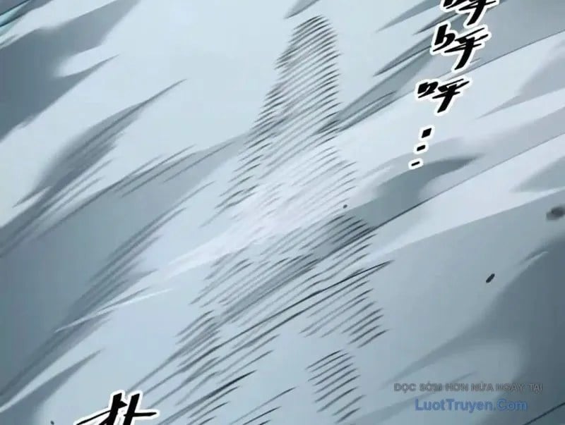 Tiên Vương Thú Liệp Pháp Tắc Chapter 21 - Trang 2