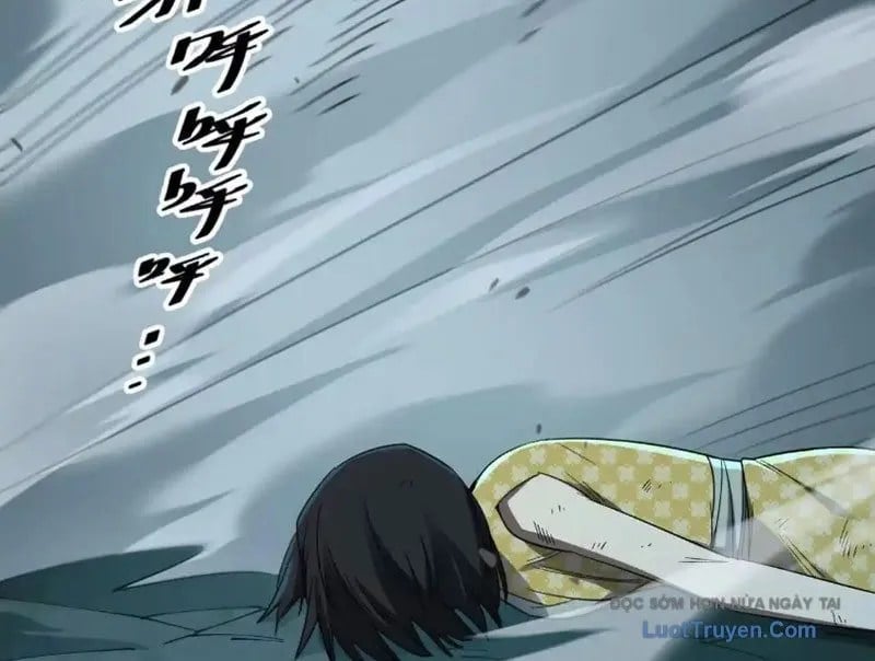 Tiên Vương Thú Liệp Pháp Tắc Chapter 21 - Trang 2