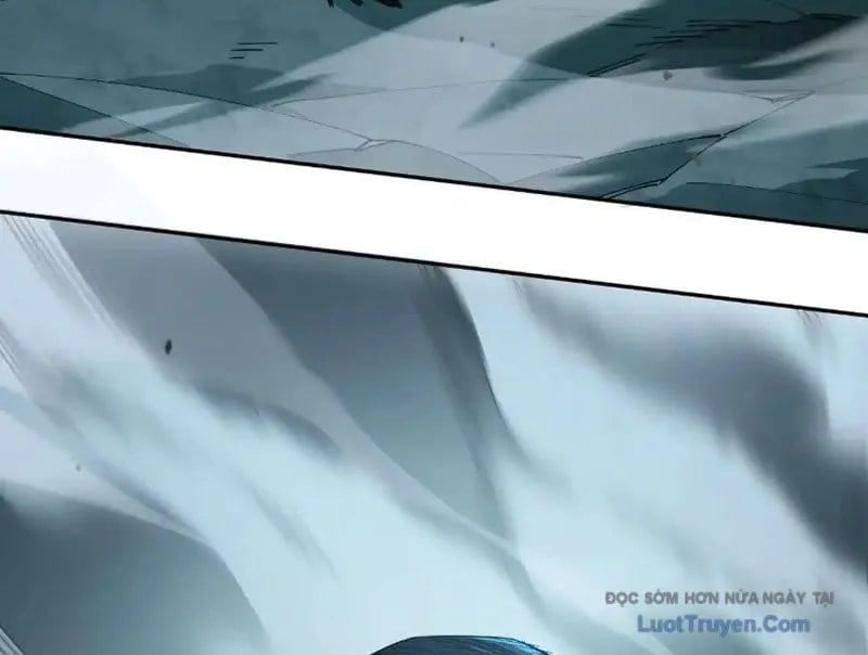 Tiên Vương Thú Liệp Pháp Tắc Chapter 21 - Trang 2