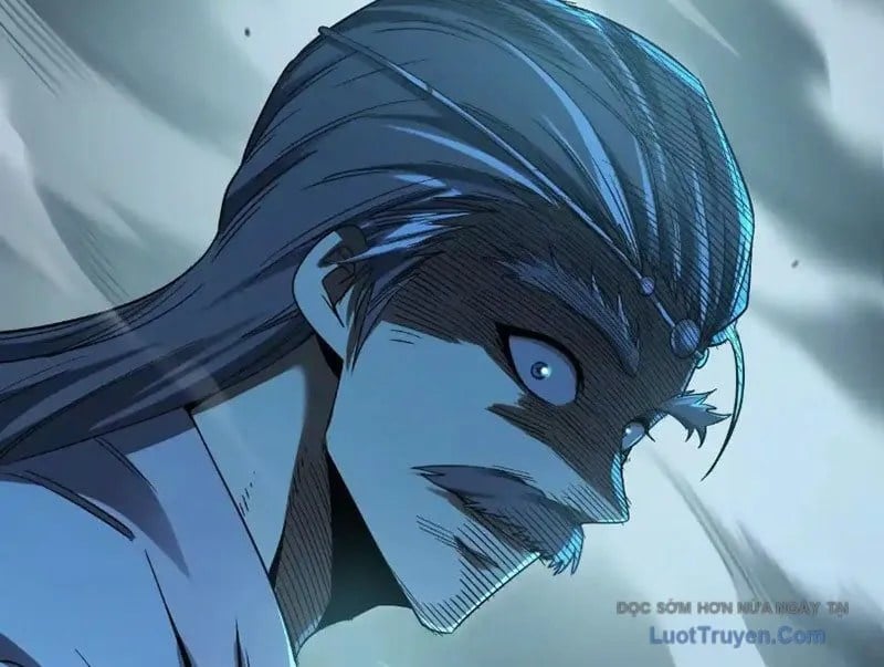 Tiên Vương Thú Liệp Pháp Tắc Chapter 21 - Trang 2