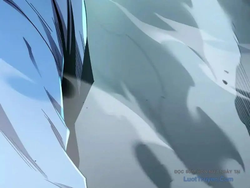 Tiên Vương Thú Liệp Pháp Tắc Chapter 21 - Trang 2