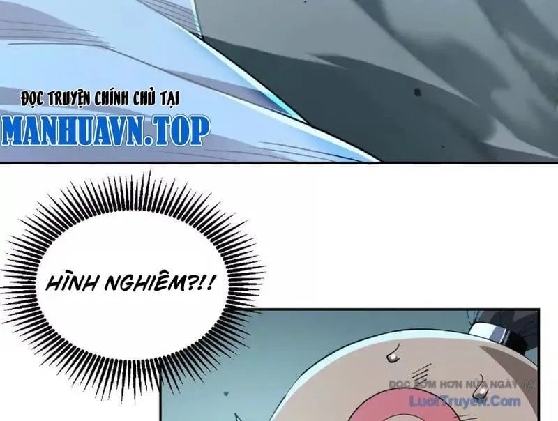 Tiên Vương Thú Liệp Pháp Tắc Chapter 21 - Trang 2