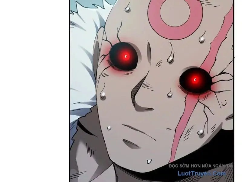 Tiên Vương Thú Liệp Pháp Tắc Chapter 21 - Trang 2