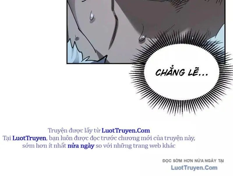 Tiên Vương Thú Liệp Pháp Tắc Chapter 21 - Trang 2