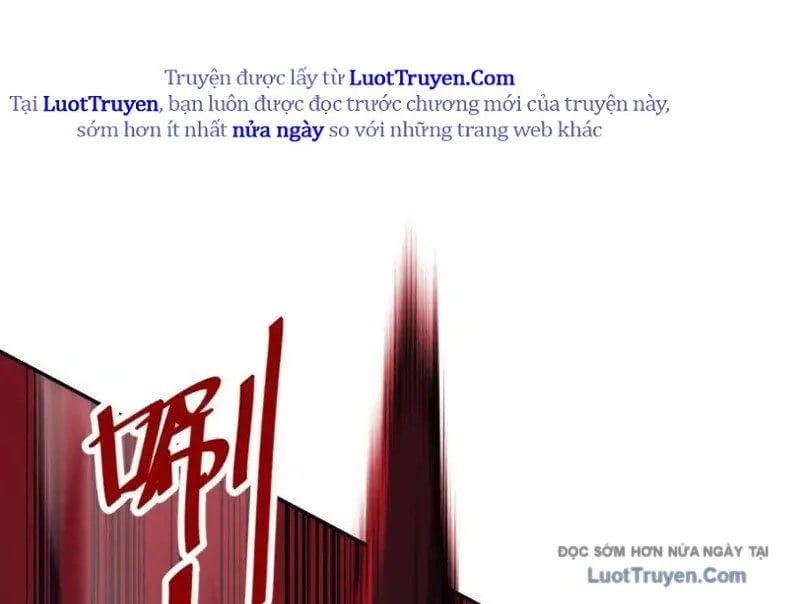 Tiên Vương Thú Liệp Pháp Tắc Chapter 21 - Trang 2