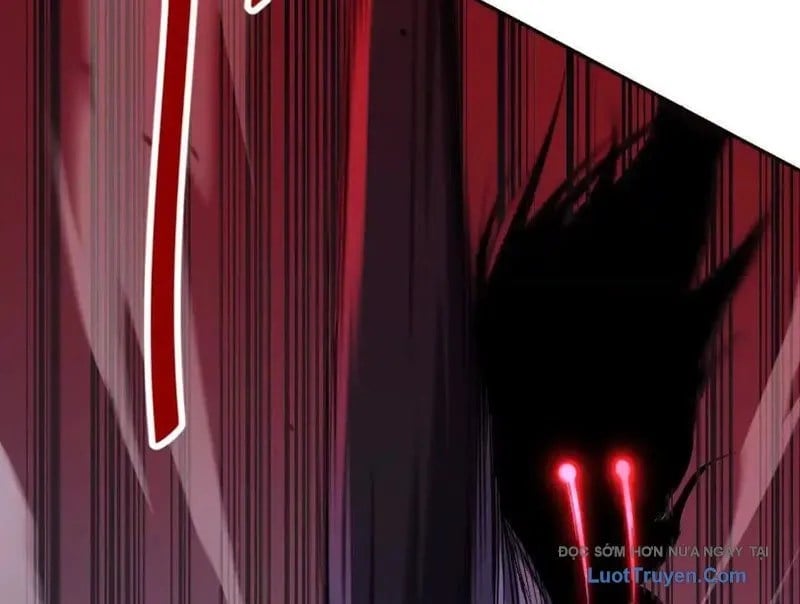 Tiên Vương Thú Liệp Pháp Tắc Chapter 21 - Trang 2