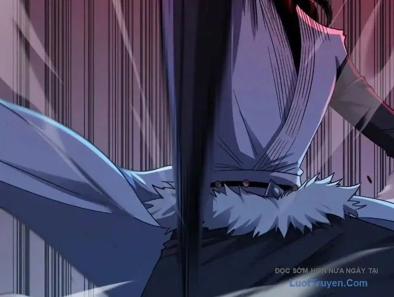 Tiên Vương Thú Liệp Pháp Tắc Chapter 21 - Trang 2
