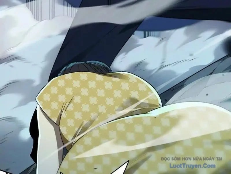 Tiên Vương Thú Liệp Pháp Tắc Chapter 21 - Trang 2