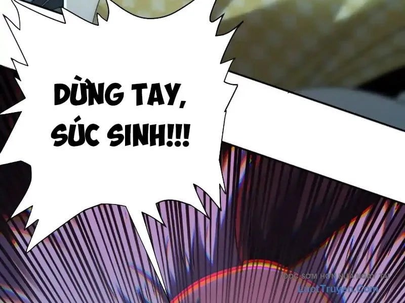 Tiên Vương Thú Liệp Pháp Tắc Chapter 21 - Trang 2