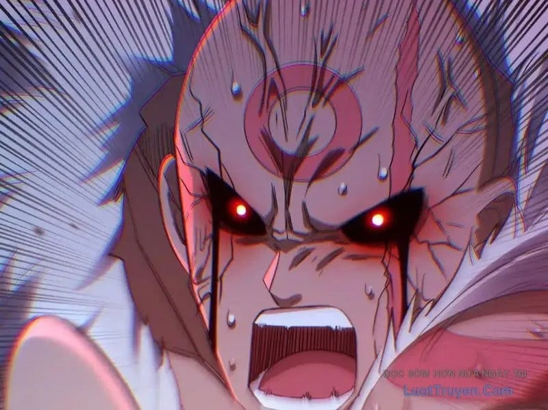 Tiên Vương Thú Liệp Pháp Tắc Chapter 21 - Trang 2