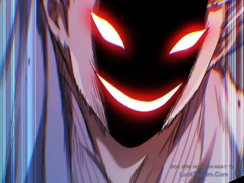 Tiên Vương Thú Liệp Pháp Tắc Chapter 21 - Trang 2