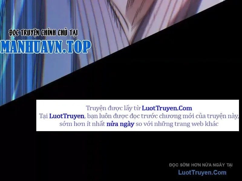 Tiên Vương Thú Liệp Pháp Tắc Chapter 21 - Trang 2