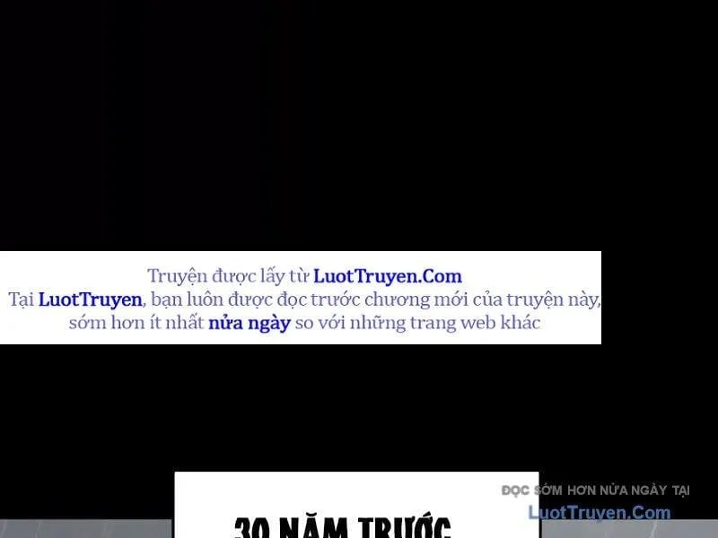 Tiên Vương Thú Liệp Pháp Tắc Chapter 21 - Trang 2