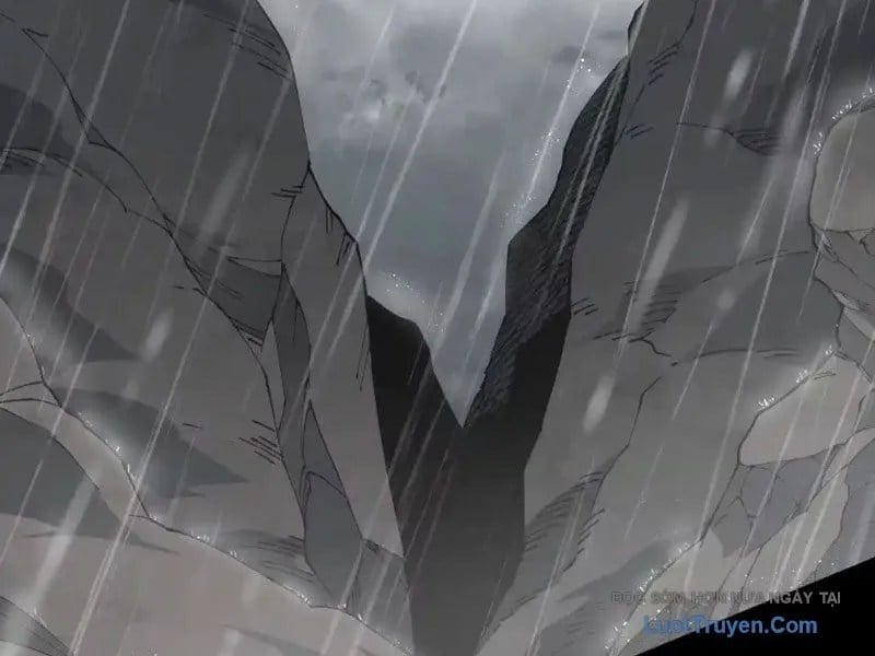 Tiên Vương Thú Liệp Pháp Tắc Chapter 21 - Trang 2