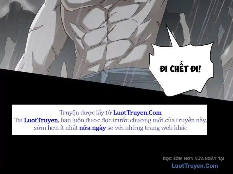 Tiên Vương Thú Liệp Pháp Tắc Chapter 21 - Trang 2