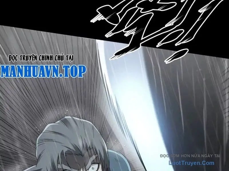Tiên Vương Thú Liệp Pháp Tắc Chapter 21 - Trang 2