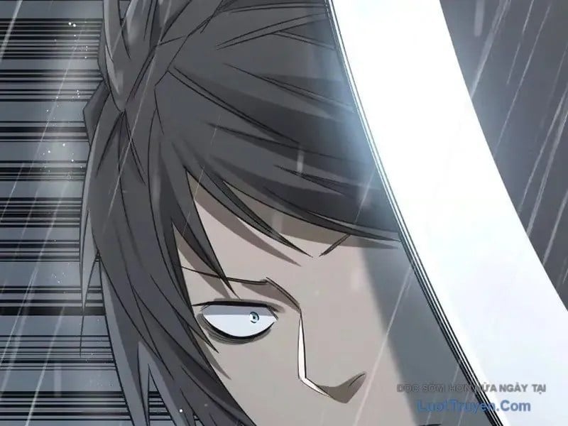 Tiên Vương Thú Liệp Pháp Tắc Chapter 21 - Trang 2
