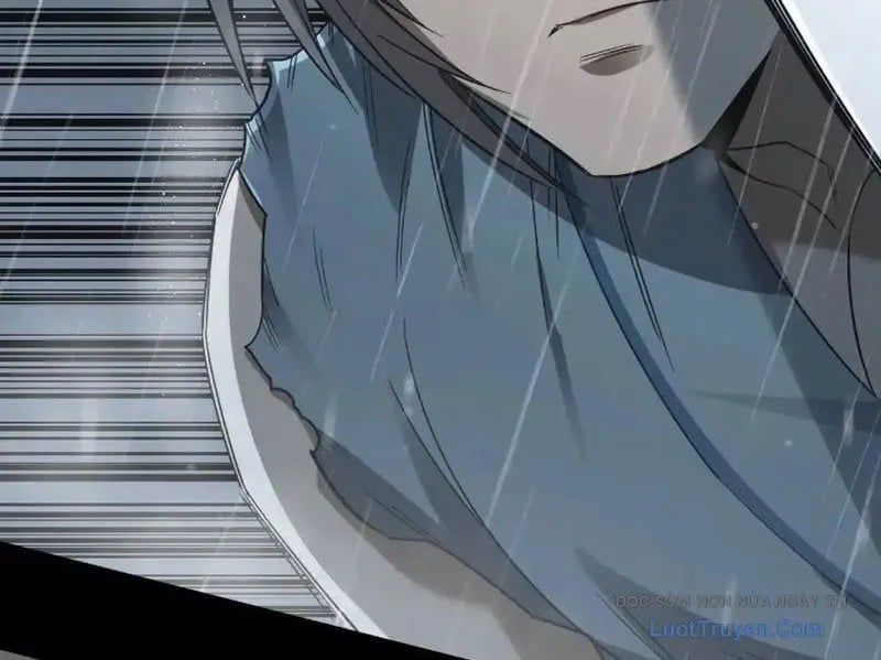 Tiên Vương Thú Liệp Pháp Tắc Chapter 21 - Trang 2
