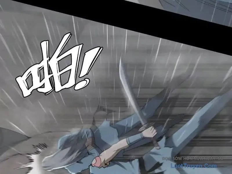 Tiên Vương Thú Liệp Pháp Tắc Chapter 21 - Trang 2