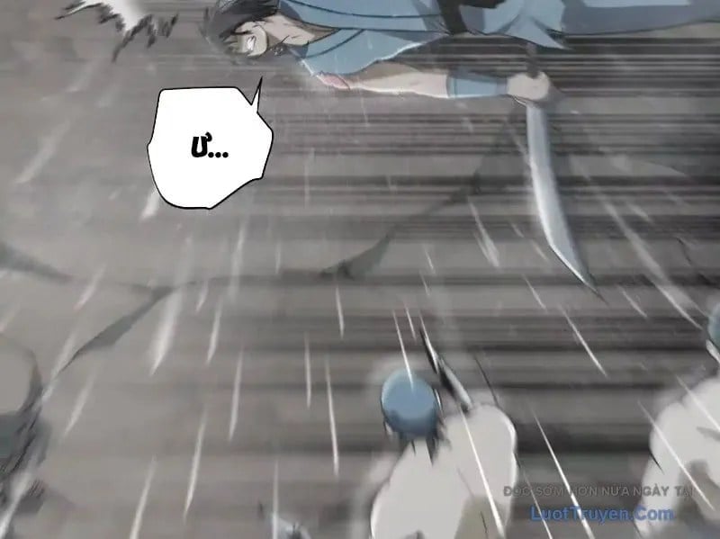 Tiên Vương Thú Liệp Pháp Tắc Chapter 21 - Trang 2