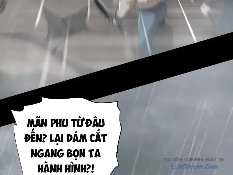 Tiên Vương Thú Liệp Pháp Tắc Chapter 21 - Trang 2