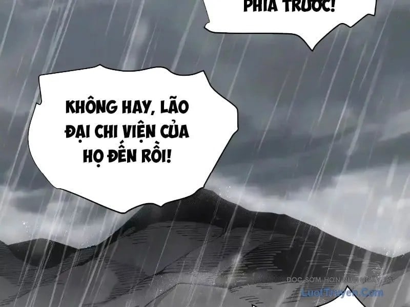 Tiên Vương Thú Liệp Pháp Tắc Chapter 21 - Trang 2