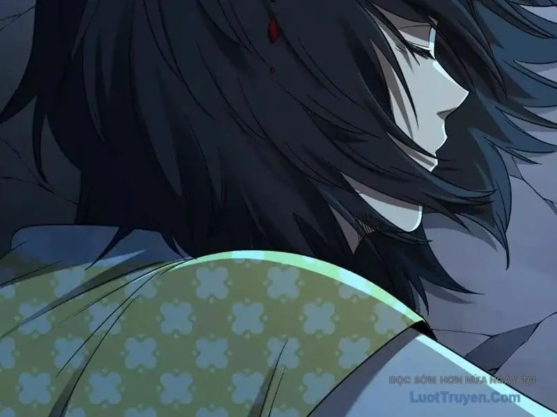 Tiên Vương Thú Liệp Pháp Tắc Chapter 21 - Trang 2