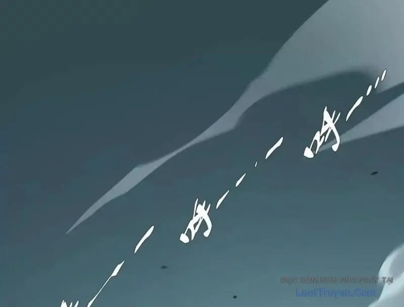 Tiên Vương Thú Liệp Pháp Tắc Chapter 22 - Trang 2