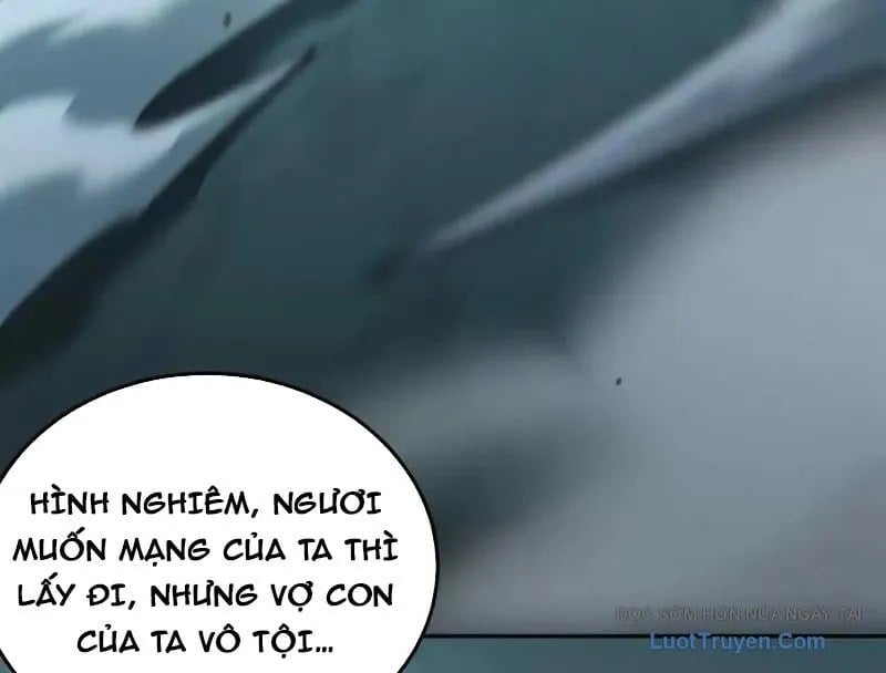 Tiên Vương Thú Liệp Pháp Tắc Chapter 22 - Trang 2