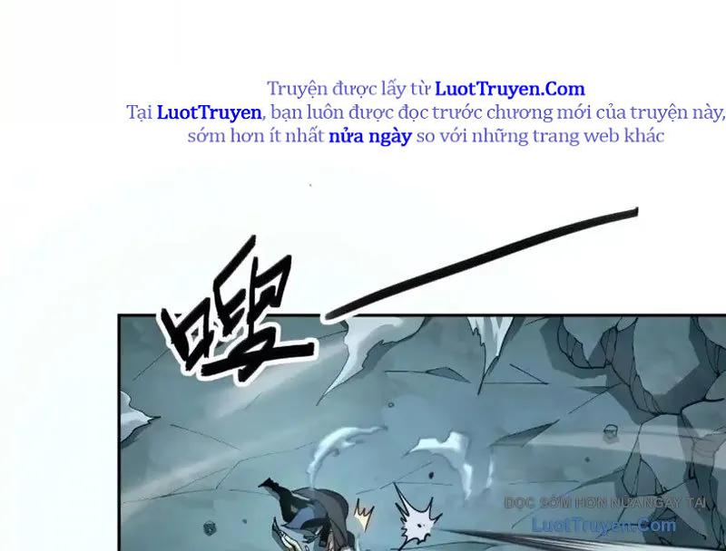 Tiên Vương Thú Liệp Pháp Tắc Chapter 22 - Trang 2