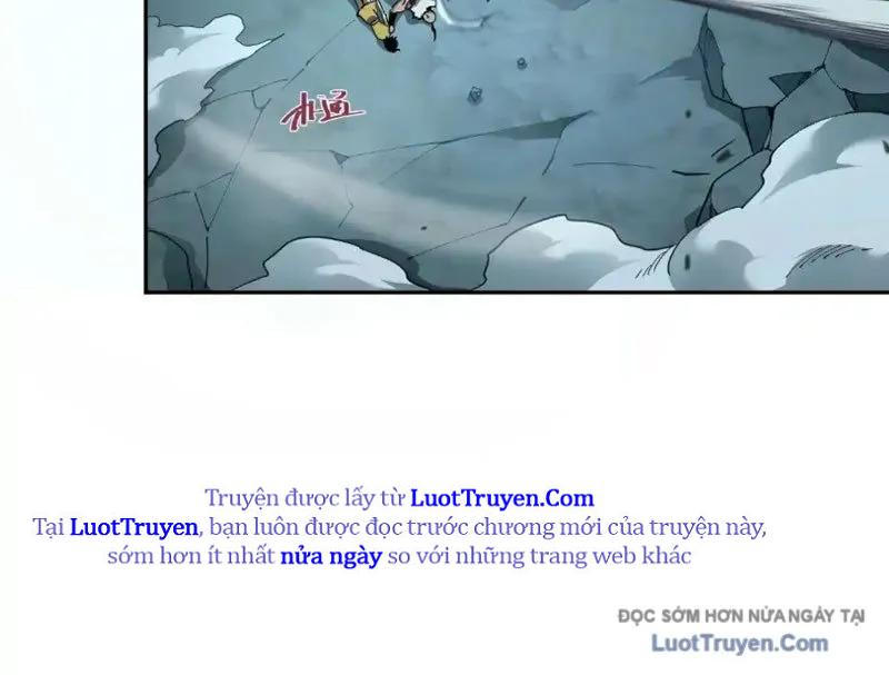 Tiên Vương Thú Liệp Pháp Tắc Chapter 22 - Trang 2