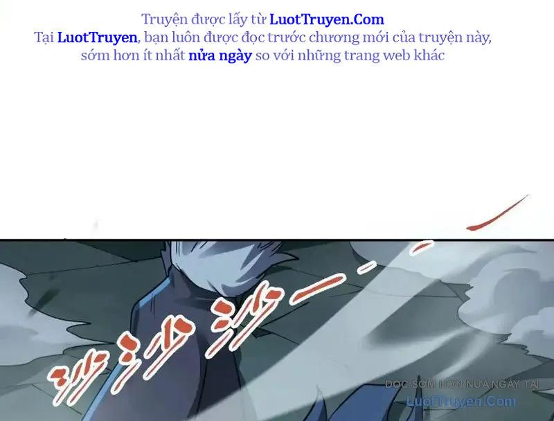 Tiên Vương Thú Liệp Pháp Tắc Chapter 22 - Trang 2