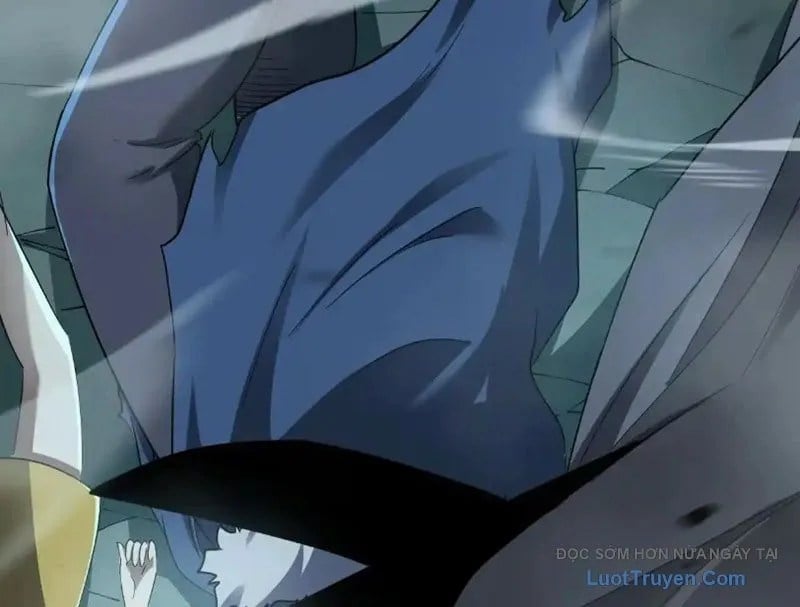 Tiên Vương Thú Liệp Pháp Tắc Chapter 22 - Trang 2