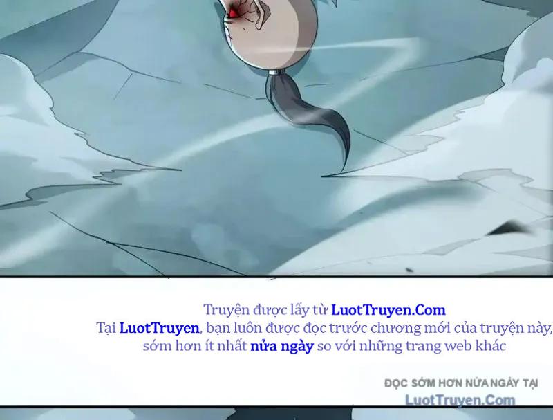 Tiên Vương Thú Liệp Pháp Tắc Chapter 22 - Trang 2