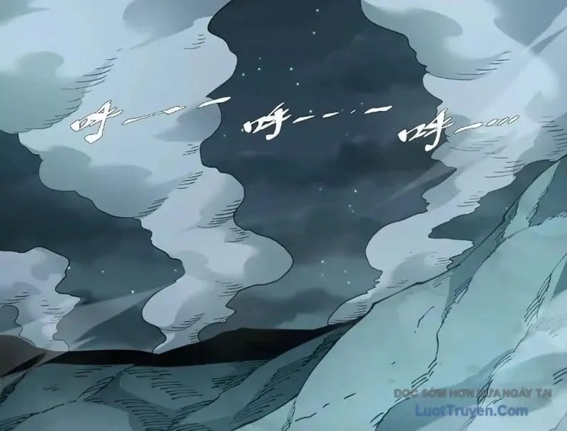 Tiên Vương Thú Liệp Pháp Tắc Chapter 22 - Trang 2