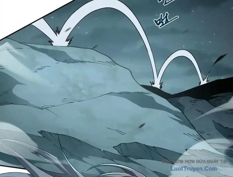 Tiên Vương Thú Liệp Pháp Tắc Chapter 22 - Trang 2