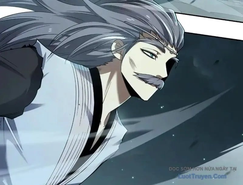 Tiên Vương Thú Liệp Pháp Tắc Chapter 22 - Trang 2