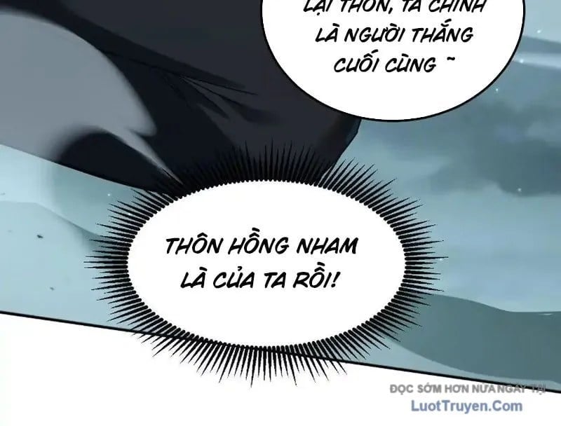 Tiên Vương Thú Liệp Pháp Tắc Chapter 22 - Trang 2