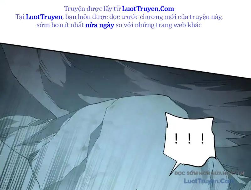 Tiên Vương Thú Liệp Pháp Tắc Chapter 22 - Trang 2