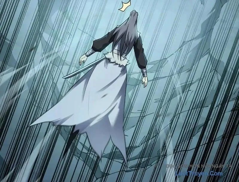 Tiên Vương Thú Liệp Pháp Tắc Chapter 22 - Trang 2