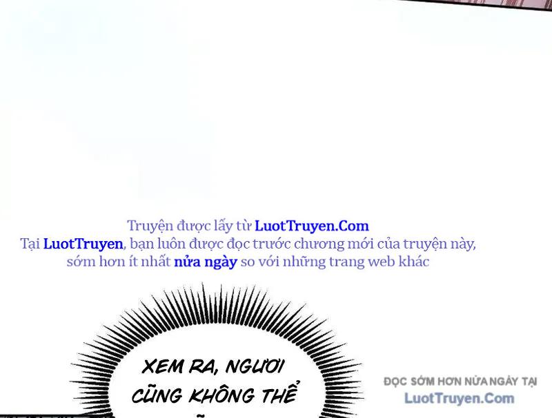 Tiên Vương Thú Liệp Pháp Tắc Chapter 22 - Trang 2