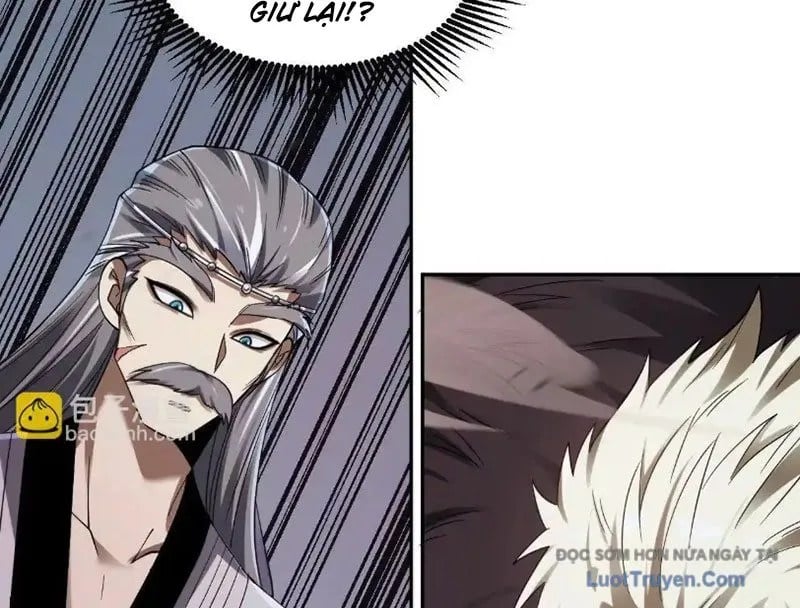 Tiên Vương Thú Liệp Pháp Tắc Chapter 22 - Trang 2