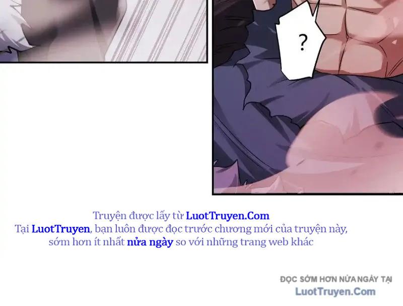 Tiên Vương Thú Liệp Pháp Tắc Chapter 22 - Trang 2