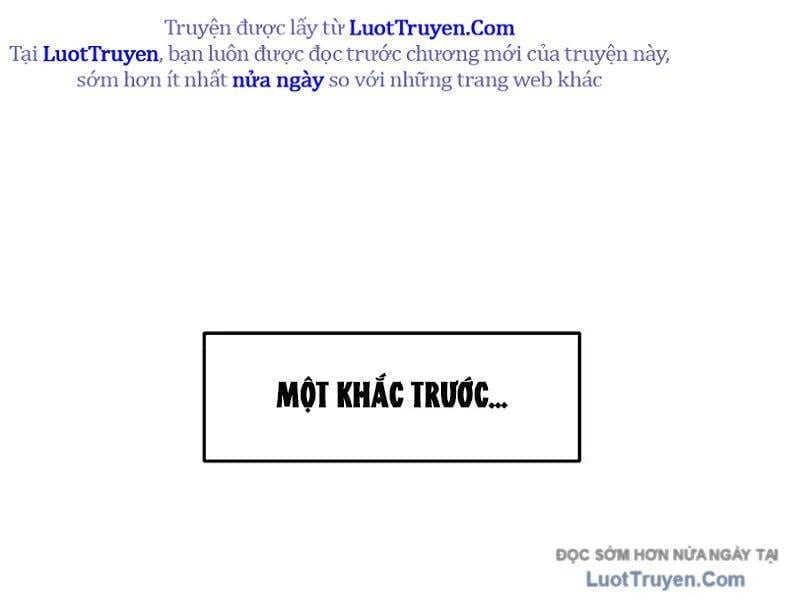 Tiên Vương Thú Liệp Pháp Tắc Chapter 22 - Trang 2