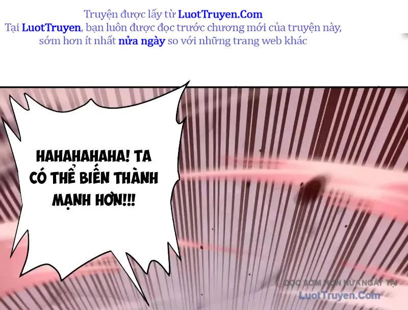 Tiên Vương Thú Liệp Pháp Tắc Chapter 22 - Trang 2