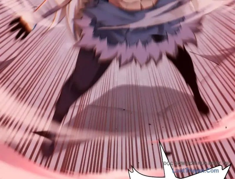 Tiên Vương Thú Liệp Pháp Tắc Chapter 22 - Trang 2