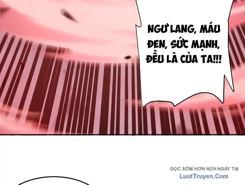 Tiên Vương Thú Liệp Pháp Tắc Chapter 22 - Trang 2