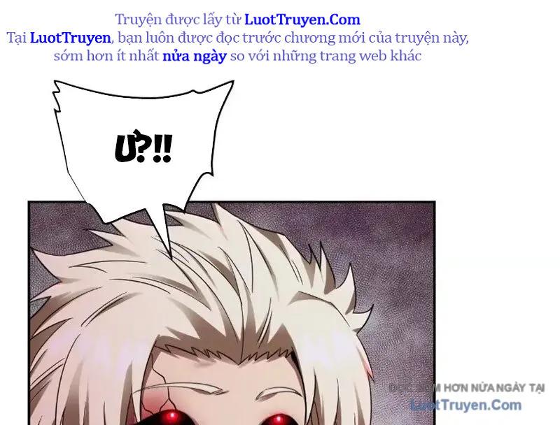 Tiên Vương Thú Liệp Pháp Tắc Chapter 22 - Trang 2