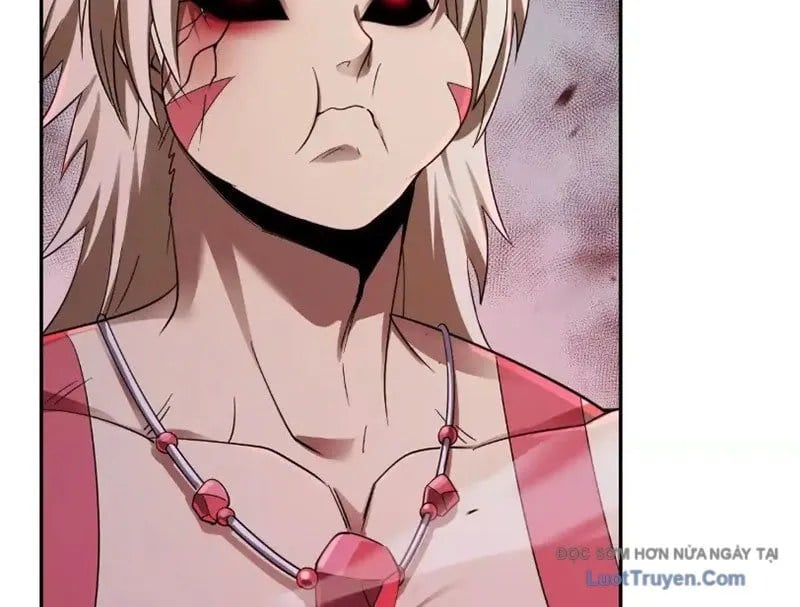 Tiên Vương Thú Liệp Pháp Tắc Chapter 22 - Trang 2