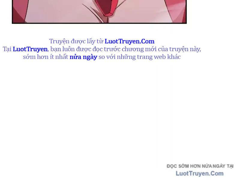 Tiên Vương Thú Liệp Pháp Tắc Chapter 22 - Trang 2